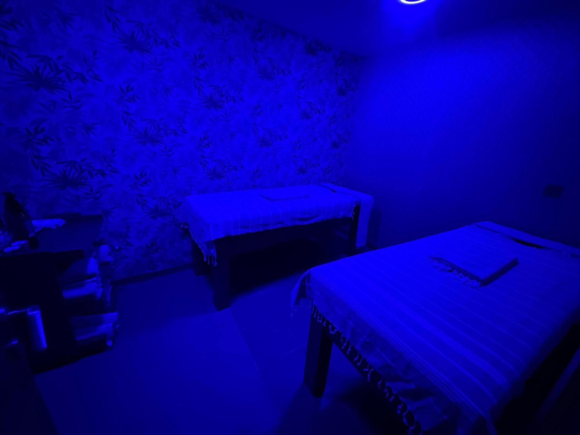 Otel Perula &