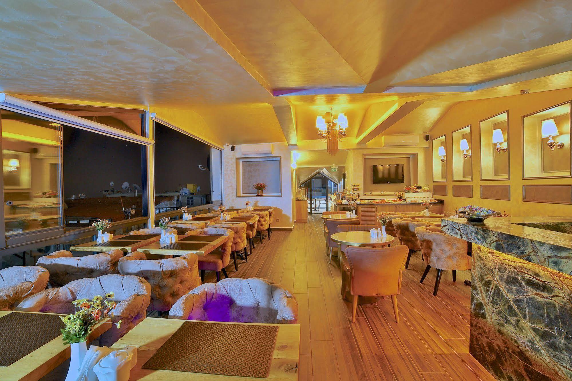 Perula & İstanbul